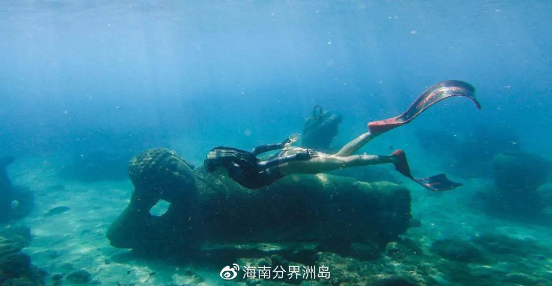 女子被筷子毛刺扎手，火锅店送医花费1.7万！是否存在过度医疗？