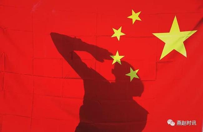 无尽奔跑