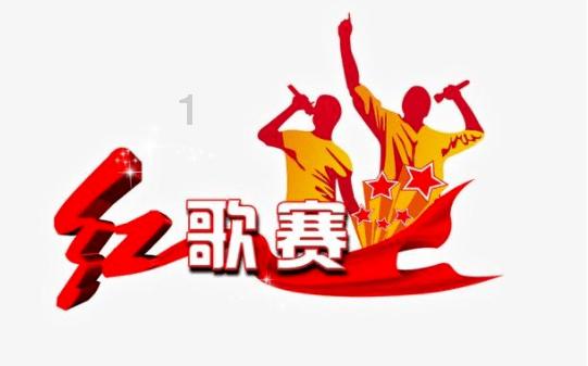 淄博市博山区中心路小学开展“寒冬送温暖·关爱伴成长”走访慰问活动