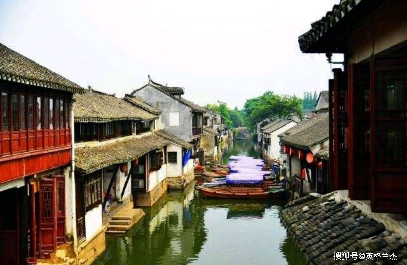 深海鱼救援