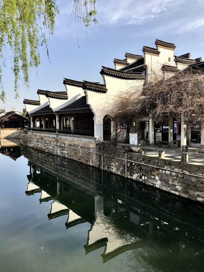 离婚风波后，福原爱参与首场直播带货，但销售额不足2.5万元